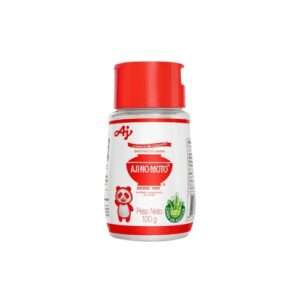Sazonador Ajinomoto Envase 100 g